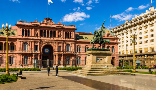 SALIDAS_ESP_1(1).png