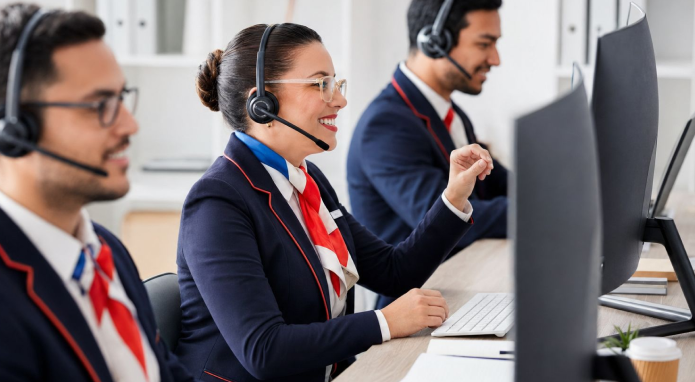 call_center_de_colonia_express_uruguay