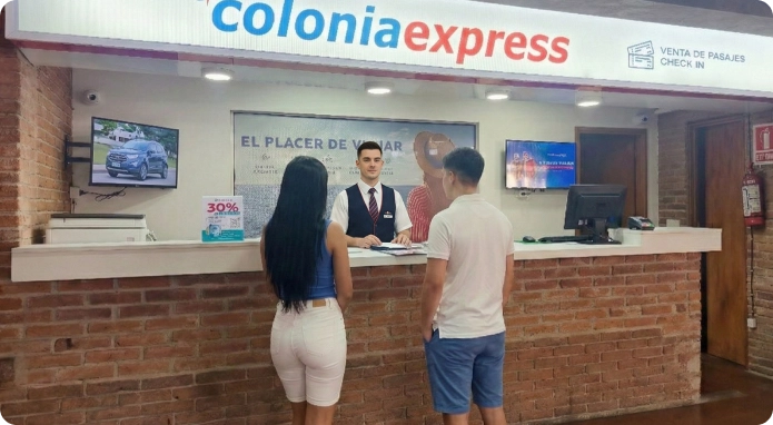 punto_de_venta_terminal_punta_del_este