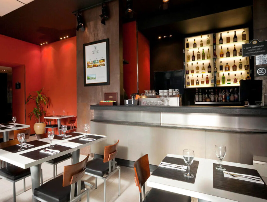 globales_republica_restaurant.jpeg