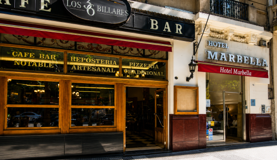 MARBELLA_3.png