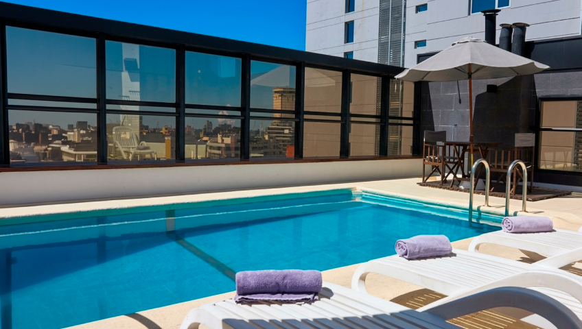 Ramada by Wyndham